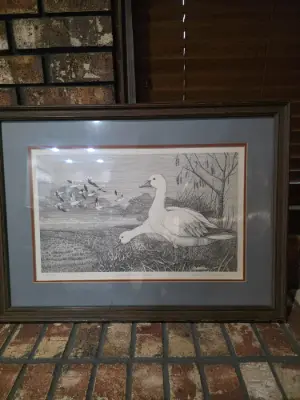 Estate sale item photo 11