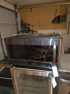 Estate sale item photo 71