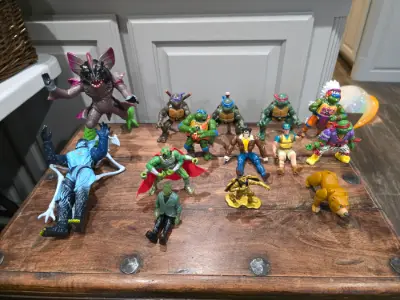 Estate sale item photo 62