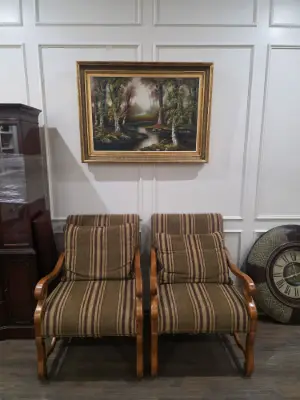 Estate sale item photo 55