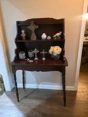 Estate sale item photo 43