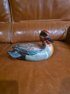 Estate sale item photo 23
