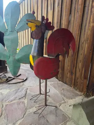 Estate sale item photo 48