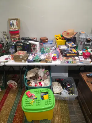 Estate sale item photo 67