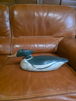 Estate sale item photo 20