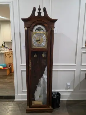 Estate sale item photo 27