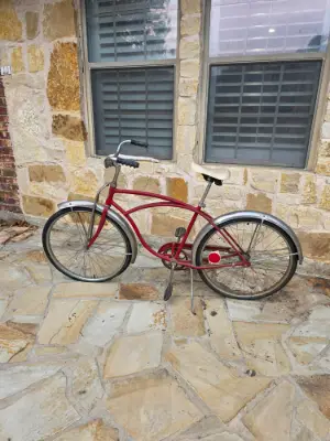 Estate sale item photo 54