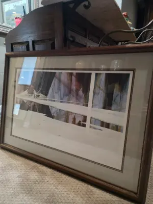 Estate sale item photo 17