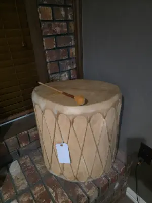 Estate sale item photo 26