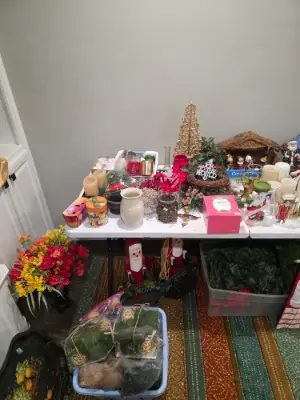 Estate sale item photo 65