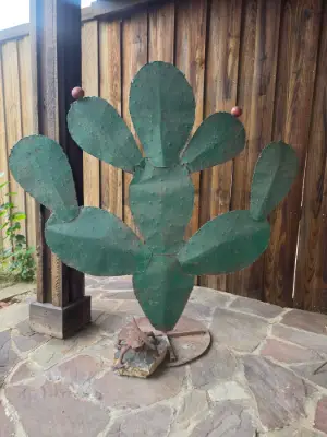 Estate sale item photo 47