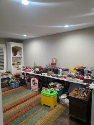 Estate sale item photo 63