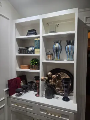 Estate sale item photo 57