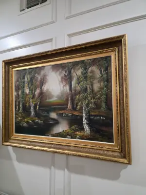 Estate sale item photo 29