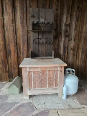 Estate sale item photo 49