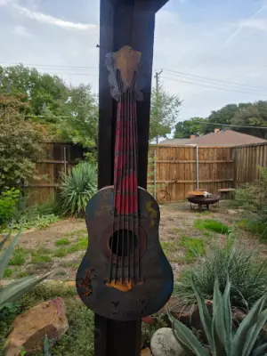 Estate sale item photo 45