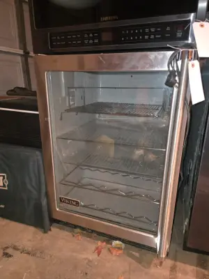 Estate sale item photo 72