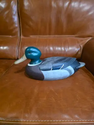 Estate sale item photo 24