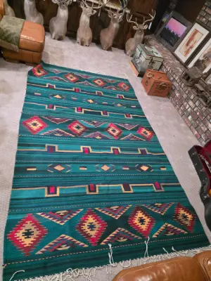 Estate sale item photo 25