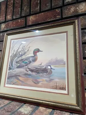 Estate sale item photo 19