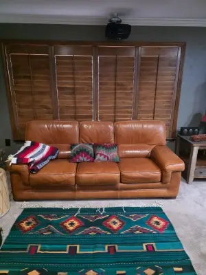 Estate sale item photo 2