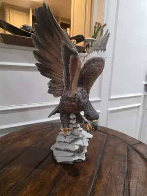Estate sale item photo 28