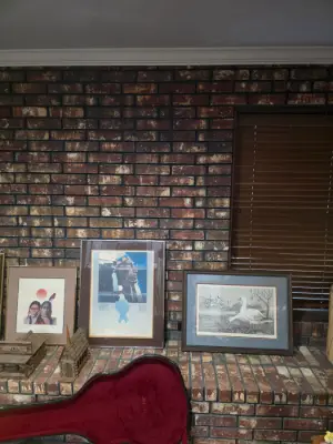 Estate sale item photo 6