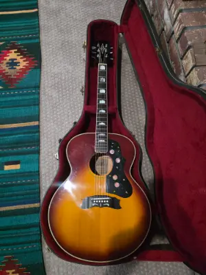 Estate sale item photo 10
