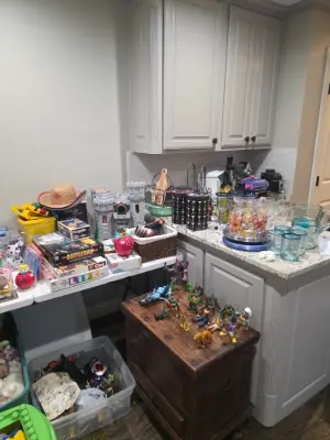 Estate sale item photo 68