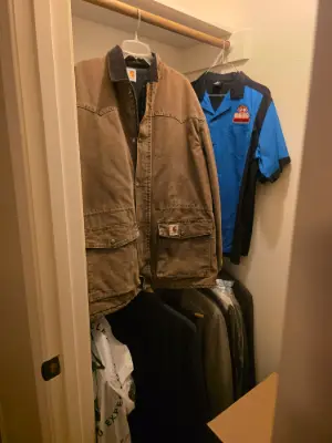 Estate sale item photo 39
