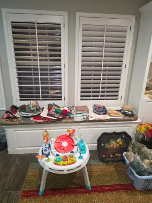 Estate sale item photo 64