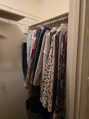 Estate sale item photo 36