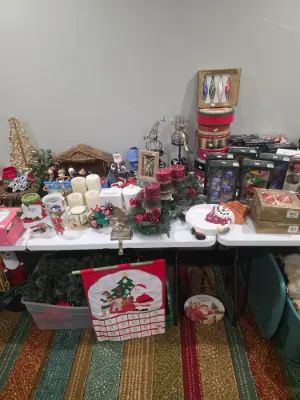 Estate sale item photo 66