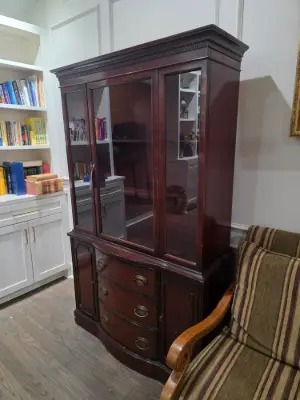 Estate sale item photo 60