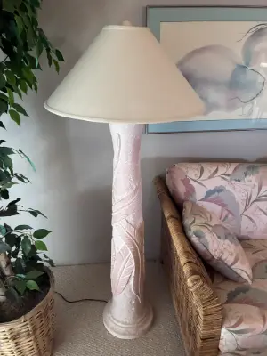 Estate sale item photo 8