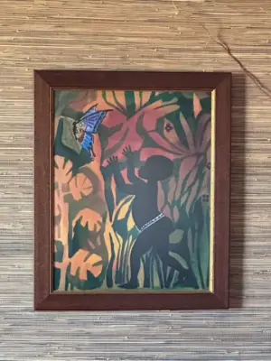 Estate sale item photo 57