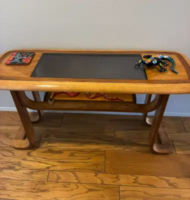 Estate sale item photo 44