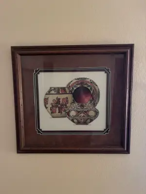 Estate sale item photo 16