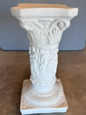 Estate sale item photo 85