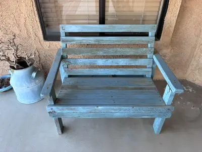 Estate sale item photo 73