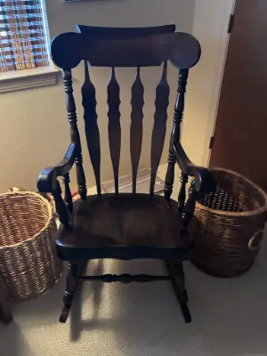 Estate sale item photo 45
