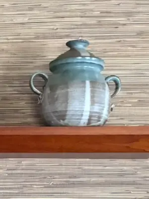 Estate sale item photo 52