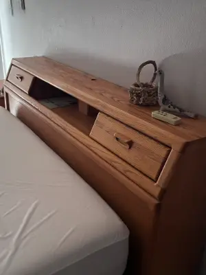 Estate sale item photo 30