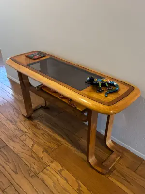 Estate sale item photo 43
