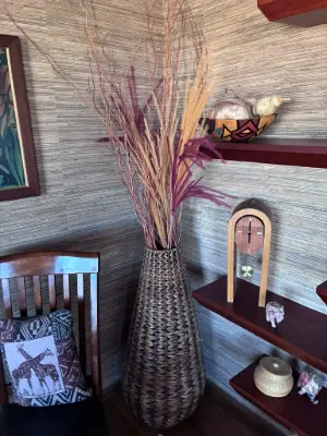 Estate sale item photo 54