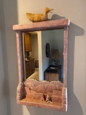 Estate sale item photo 20