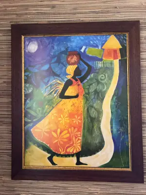 Estate sale item photo 59