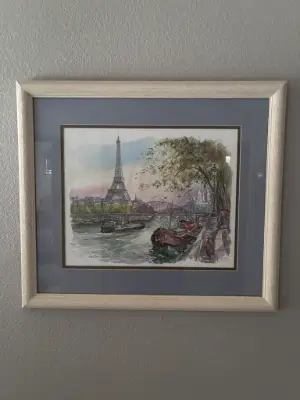 Estate sale item photo 38