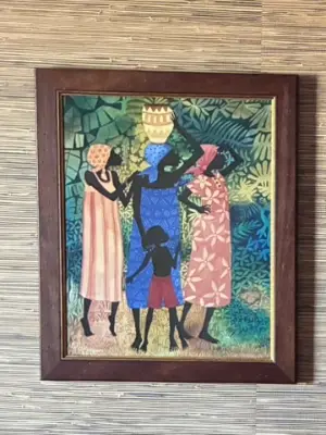 Estate sale item photo 58