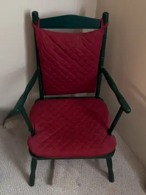 Estate sale item photo 33